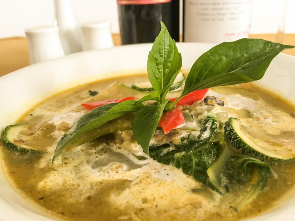 Tropical Breeze 2* Siem Reap